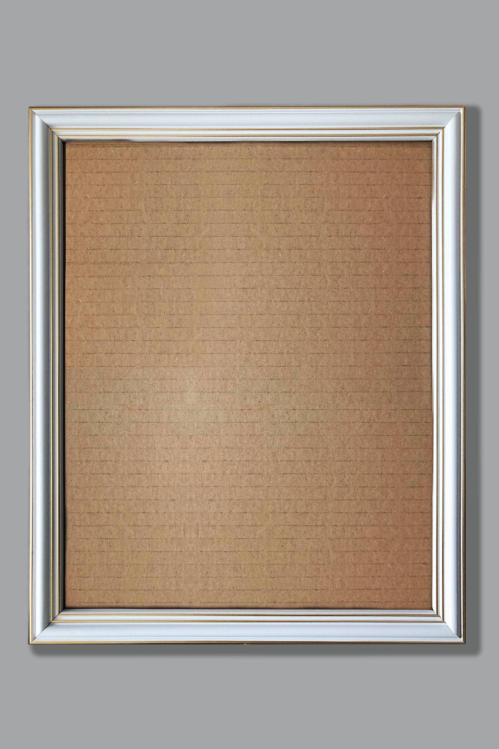 Rahmen für Kommunionbild 5 - obraz 0