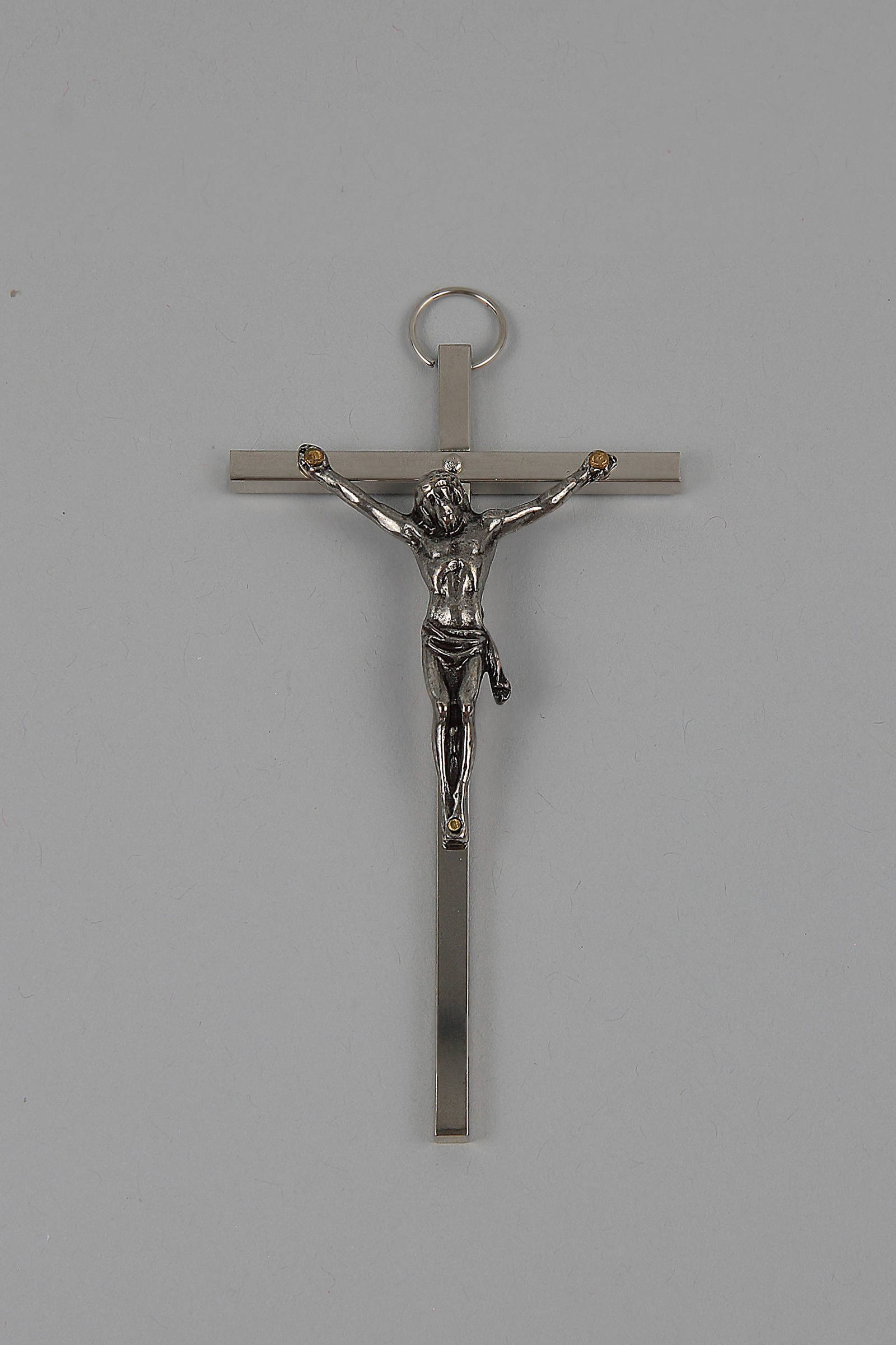 Kommunionkreuz UK-KW 01-021 - obraz 0