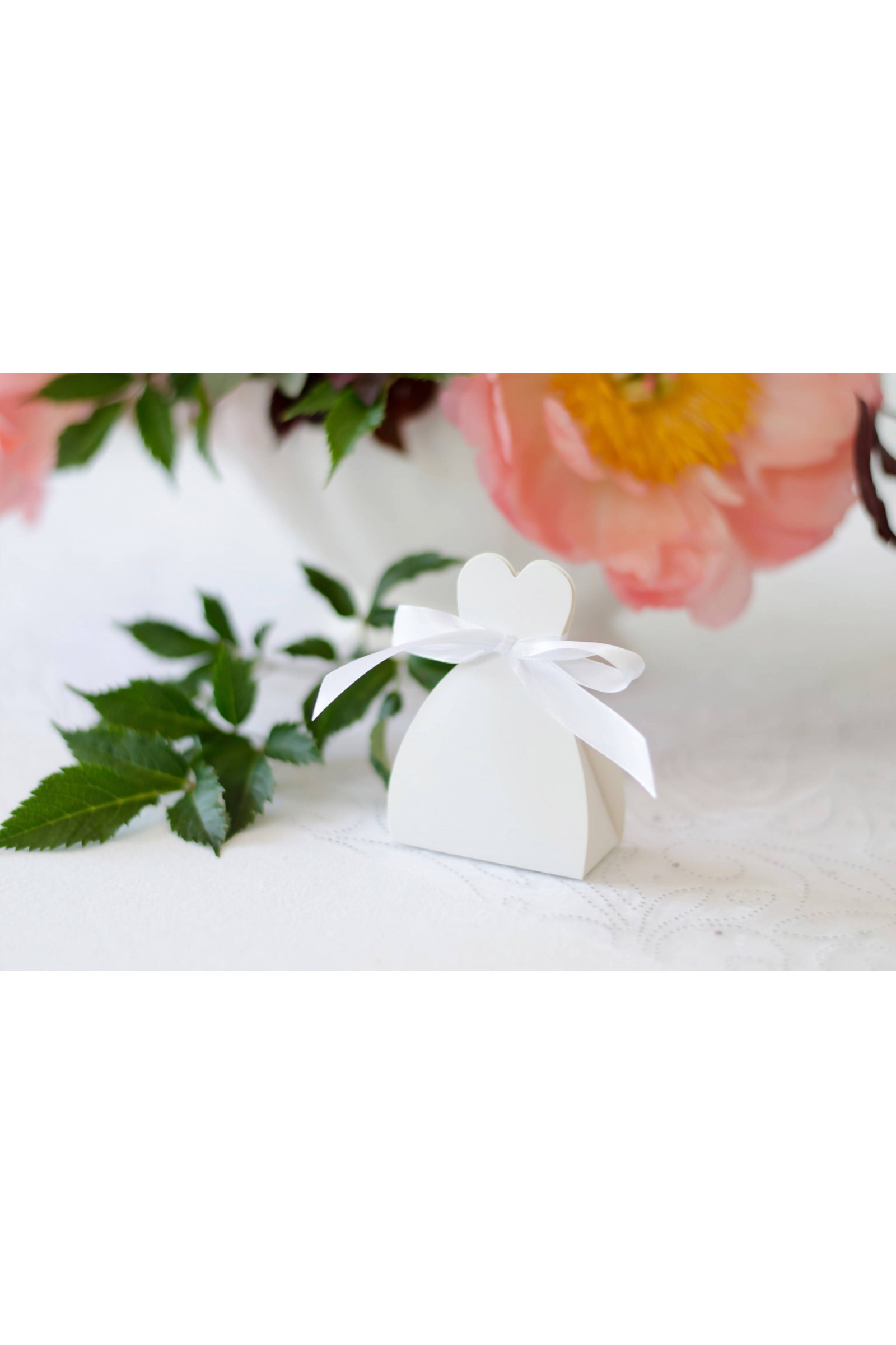 Kommunionsüberraschungsboxen für Gäste - alba - obraz 2