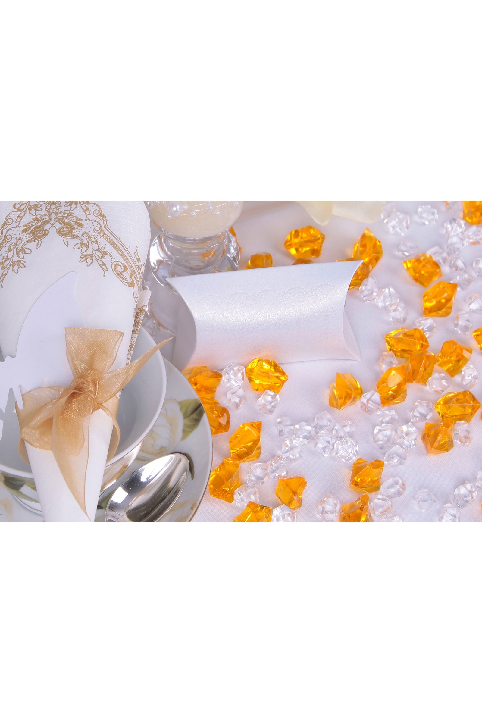 Kommunionsüberraschungsboxen für Gäste - Rohr - obraz 2