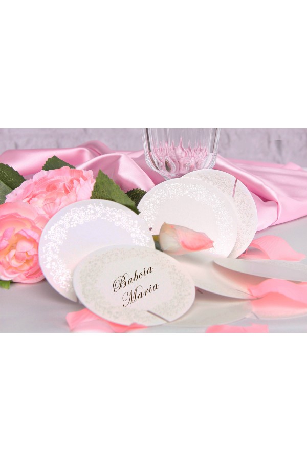 Abendmahlsvignetten - Gastgeber - obraz 1