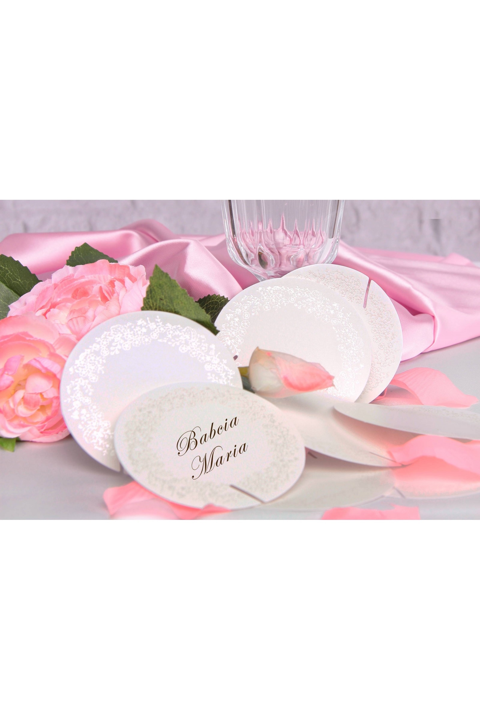 Abendmahlsvignetten - Gastgeber - obraz 1