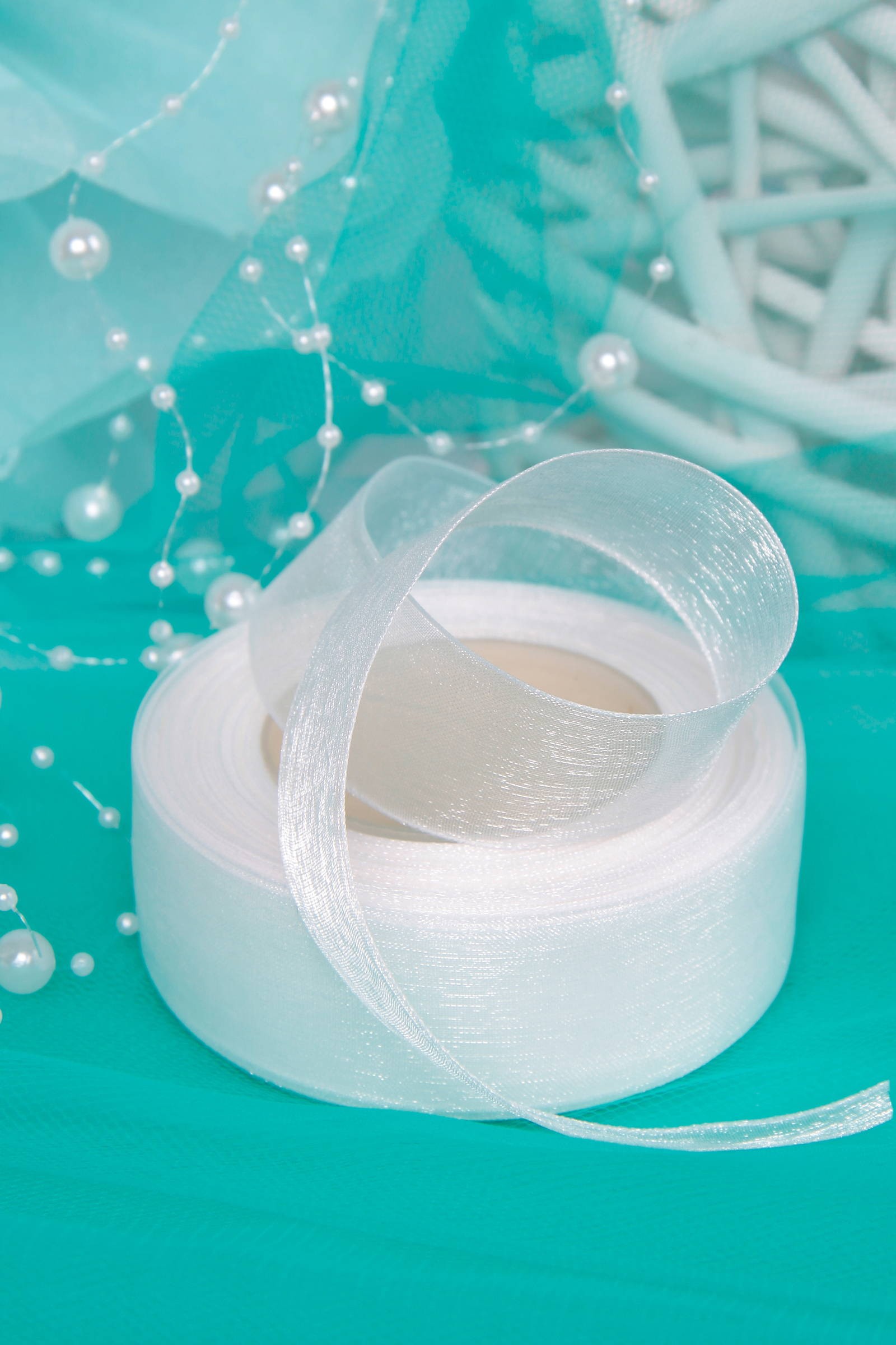 Abendmahlsband - obraz 0