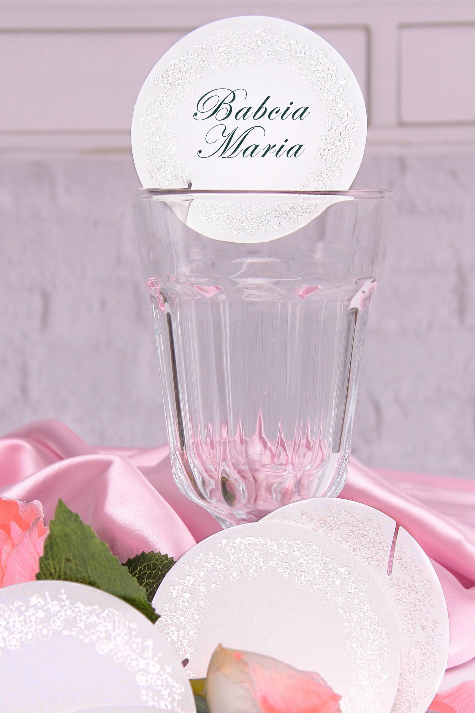 Abendmahlsvignetten - Gastgeber - obraz 0