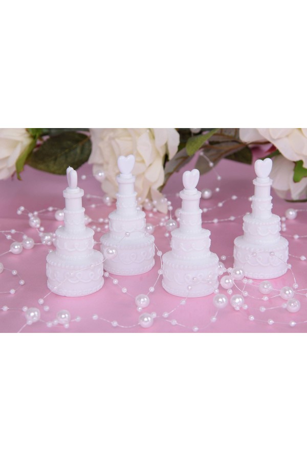 Kommunion Seifenblasen - obraz 2