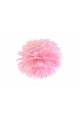 Kommunion Dekoration Ball - rosa - obraz 5