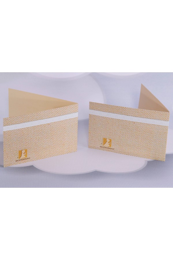 Personalisierte Kommunioneinladungen beliebt - Leinwand 1 (a,c) - obraz 2