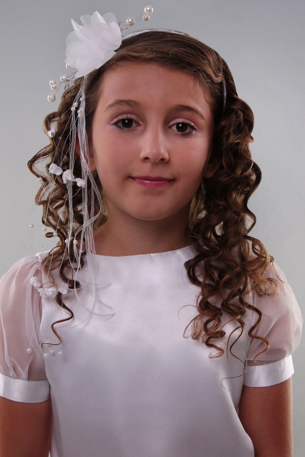 Kommunionband UK-NR6 - obraz 1