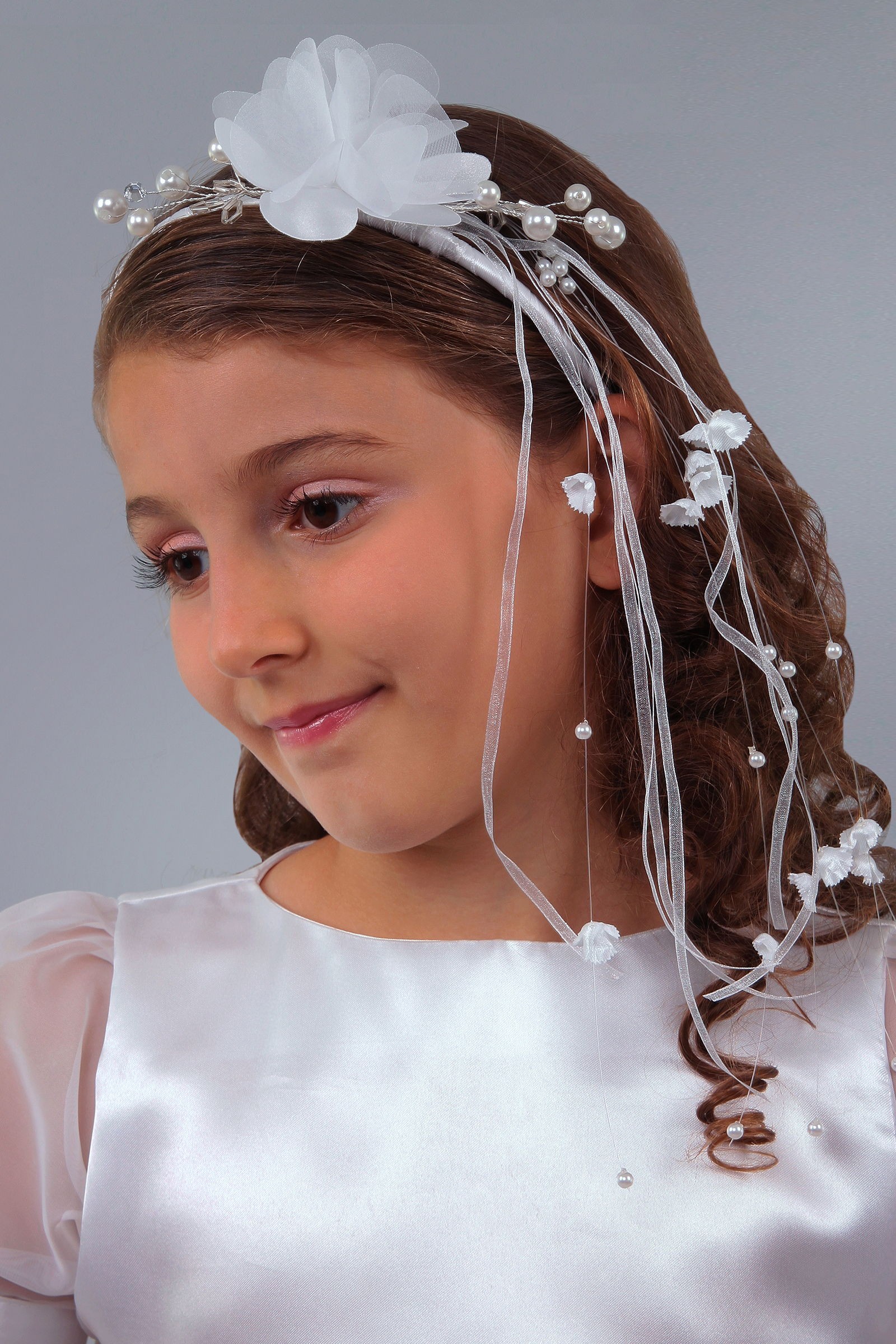 Kommunionband UK-NR6 - obraz 0