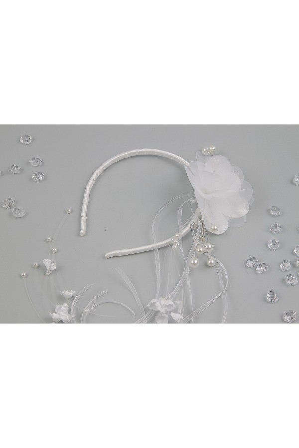 Kommunionband UK-NR6 - obraz 2