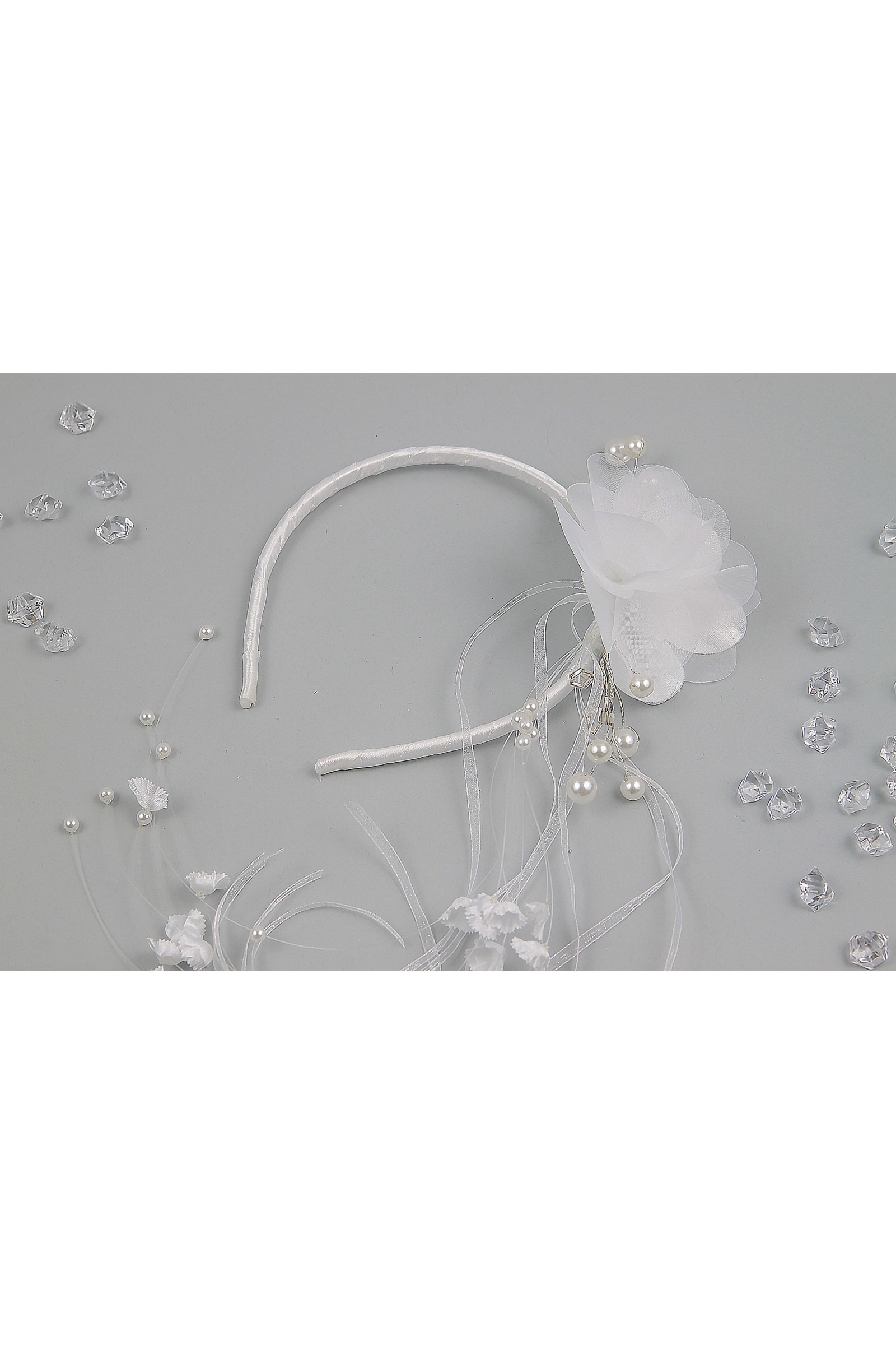 Kommunionband UK-NR6 - obraz 2