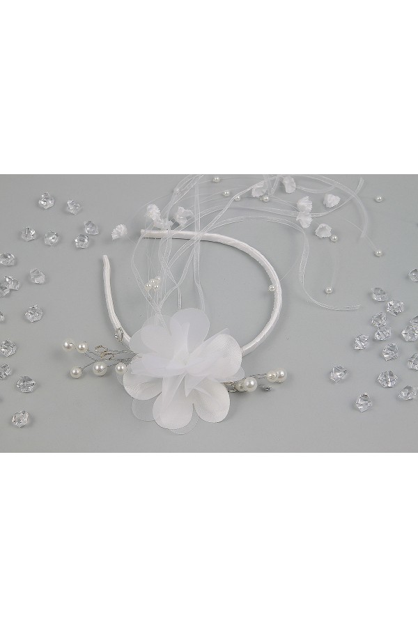 Kommunionband UK-NR6 - obraz 3