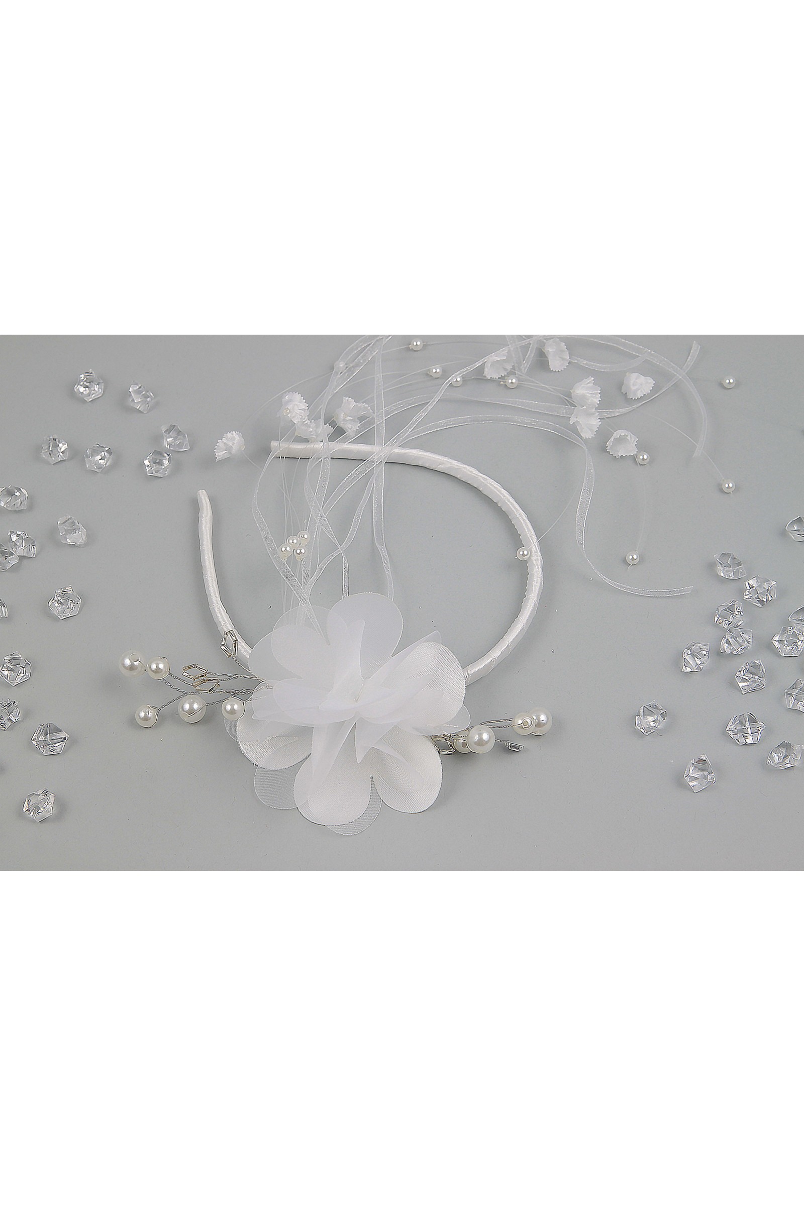 Kommunionband UK-NR6 - obraz 3