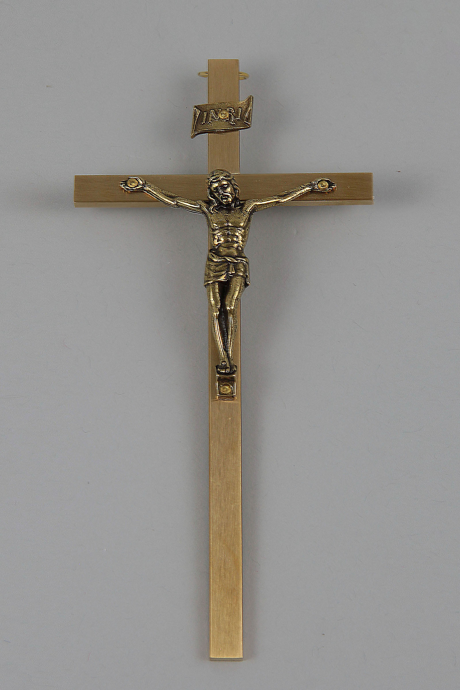 Kommunionkreuz UK-KW 01-046 - obraz 0