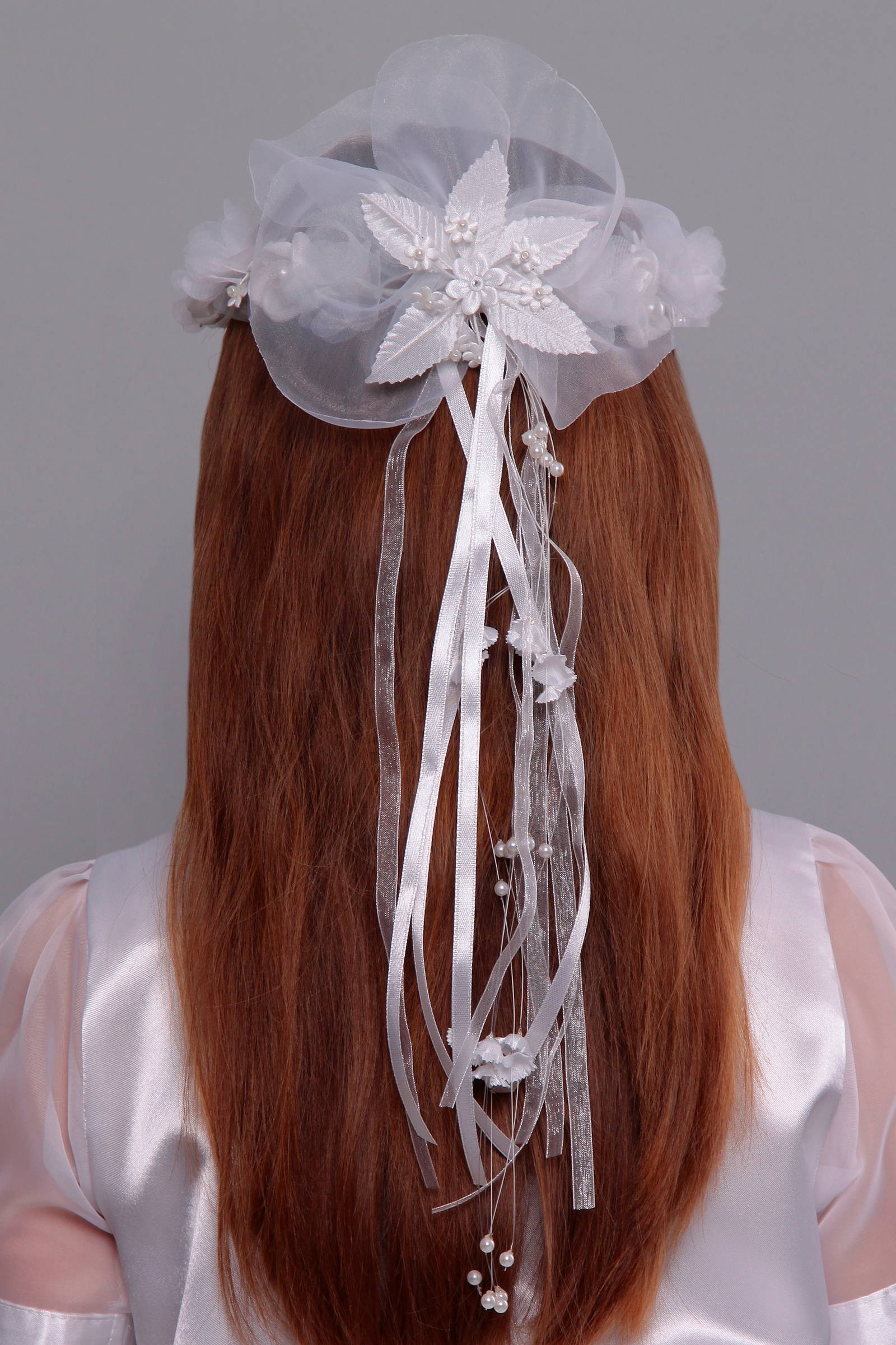 Zarte Kommuniongirlande UK-W31 - obraz 4