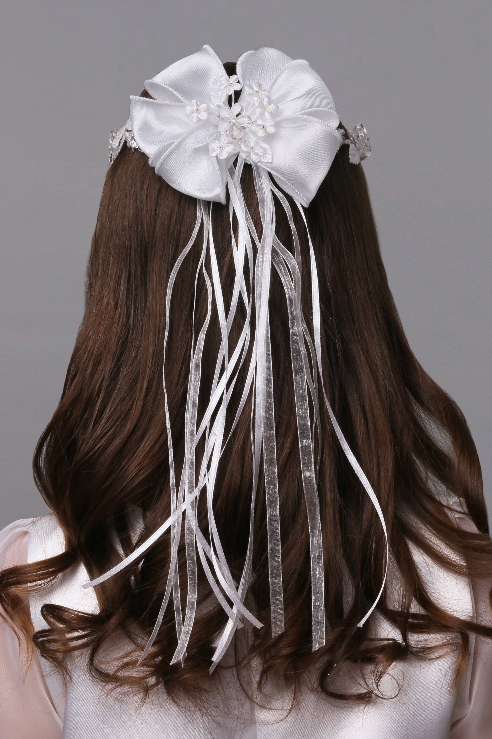 Zarte Kommuniongirlande UK-W33 - obraz 3