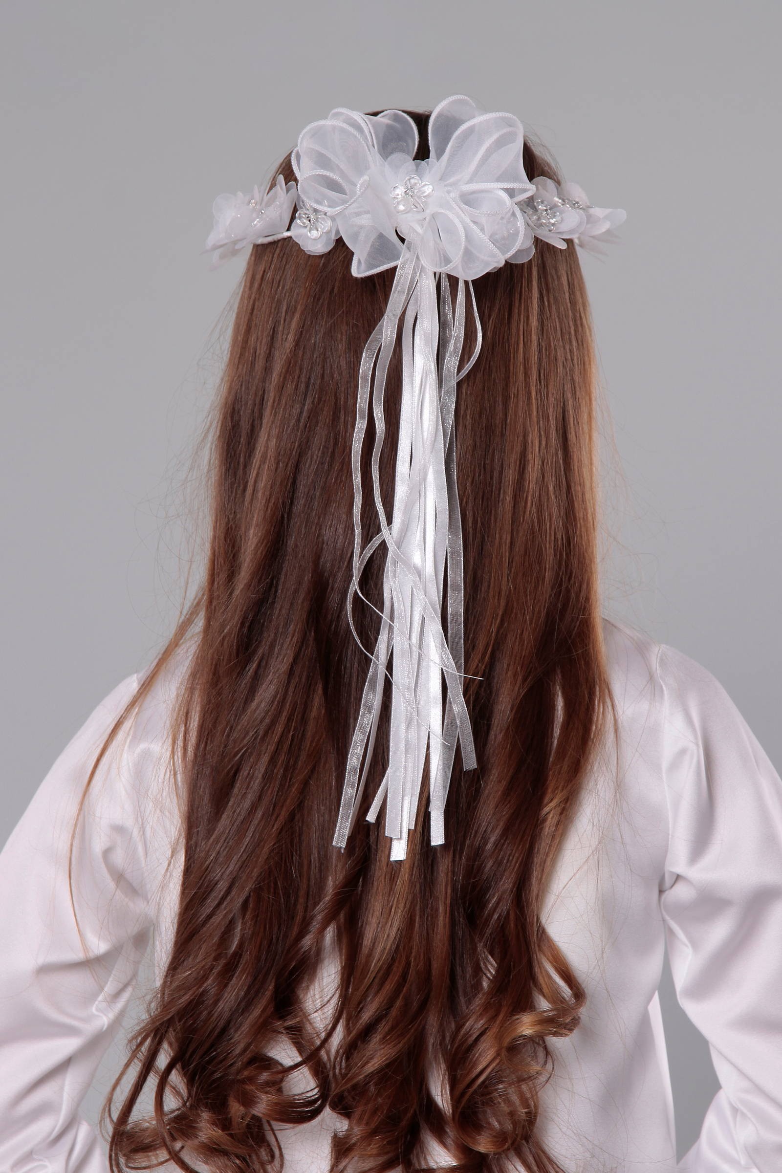 Zarte Kommuniongirlande UK-W36 - obraz 6