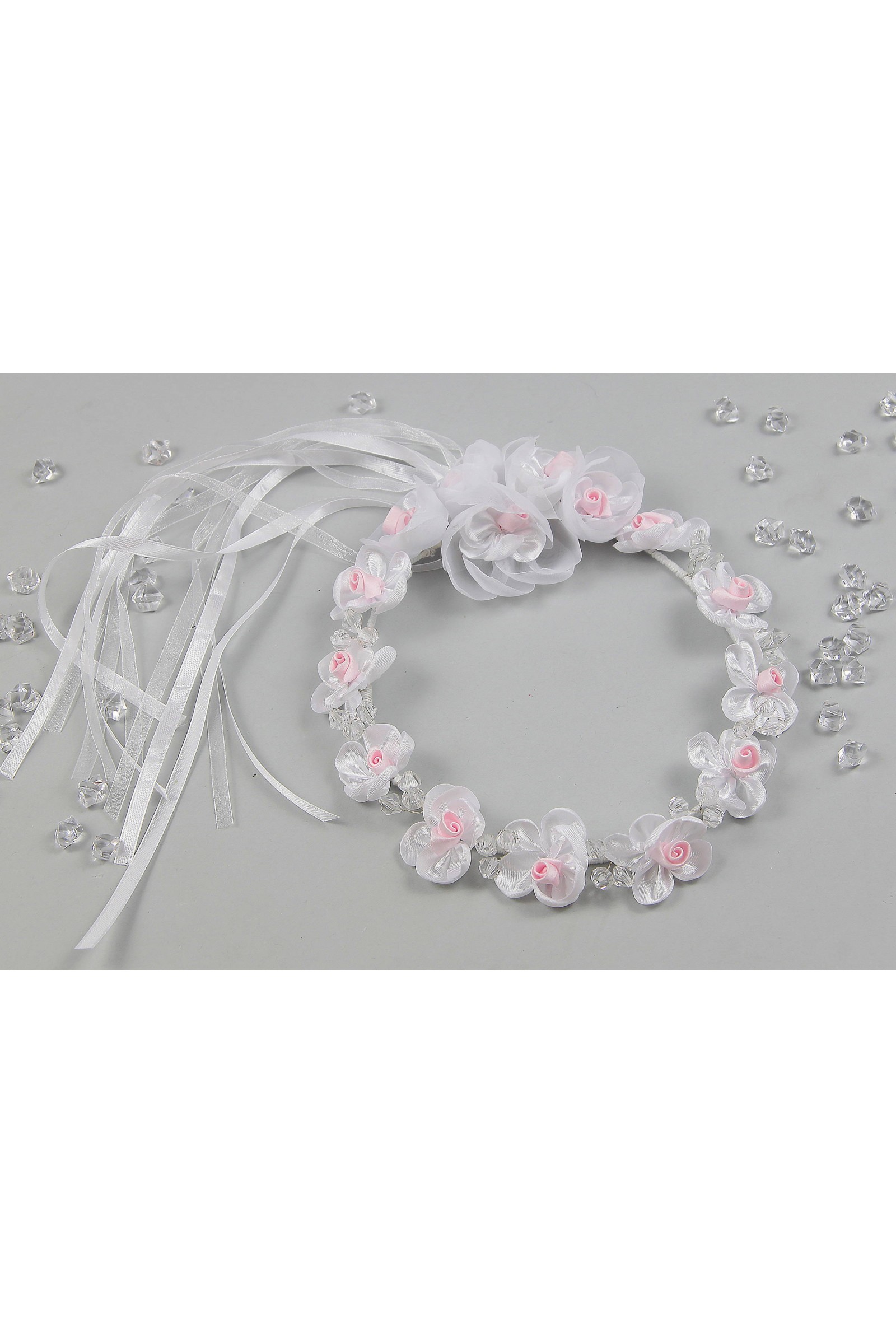 Zarte Kommuniongirlande UK-W16 - obraz 6